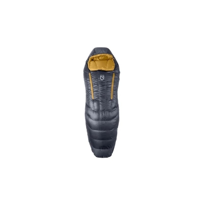 Nemo - Disco 15 - Men's sleeping bag