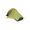 Hornet OSMO 1P - Tent