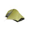 Hornet OSMO 2P - Tenda da campeggio