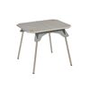 Moonlander Table - Camping table