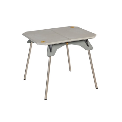 Nemo - Moonlander Table - Camping table