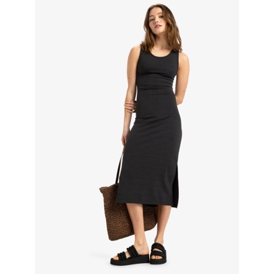 Roxy - Good Keepsake - Robe femme