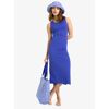 Good Keepsake - Dress - Women's