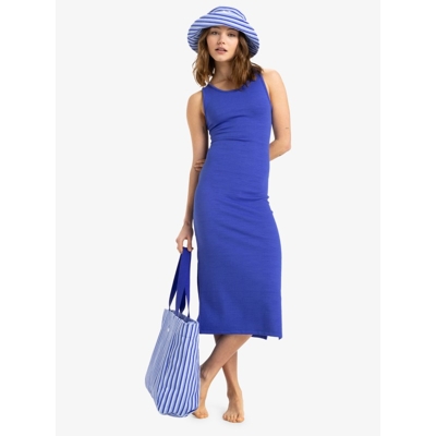 Roxy - Good Keepsake - Kleid - Damen