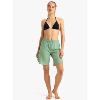 Roxy - Roxy Wave - Boardshorts - Donna