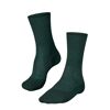 Falke Tk2 Wool - Calcetines - Mujer