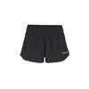 ADV Essence 2" Shorts 2 - Running shorts - Women's