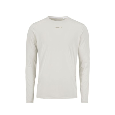 Craft - ADV Essence LS Tee 2 - T-shirt homme