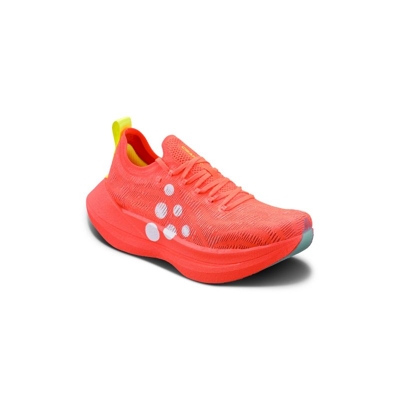 Craft - Kype Pro - Laufschuhe - Herren