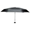 Parapluie de poche