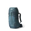 Maven 58 RC - Hiking backpack - Women's