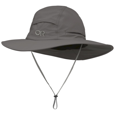 Outdoor Research - Sombriolet Sun Hat - Kapelusz