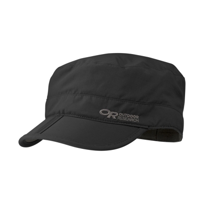 Outdoor Research - Radar Pocket Cap - Czapka z daszkiem