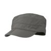 Radar Pocket Cap - Boné