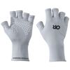 ActiveIce Sun Gloves - Gants randonnée
