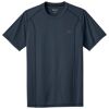 Echo T-Shirt - T-shirt - Heren