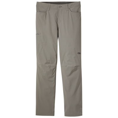 Outdoor Research - Ferrosi Pants - 32" - Walking trousers - Men's