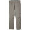 Ferrosi Pants - 32 - Wandelbroek - Heren