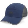 Swift Cap - Cap