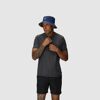 Sun Bucket - Hat
