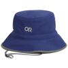 Sun Bucket - Hat
