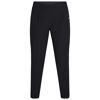 Ferrosi Transit Pants - Pantalon randonnée femme