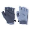 ActiveIce Chroma Sun Gloves - Gants randonnée