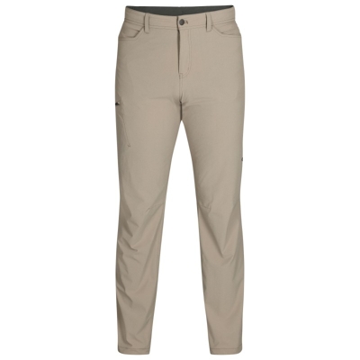 Outdoor Research - Ferrosi Pants - 32" - Walking trousers - Men's