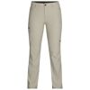 Women's Ferrosi Pants - Vaellushousut - Naiset