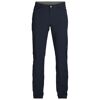 Women's Ferrosi Pants - Calça de caminhada mulher