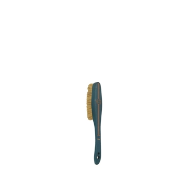 E9 - Scrubby - Brosse escalade