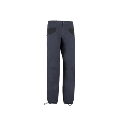 E9 - Rondo Slim - Climbing pants - Men's