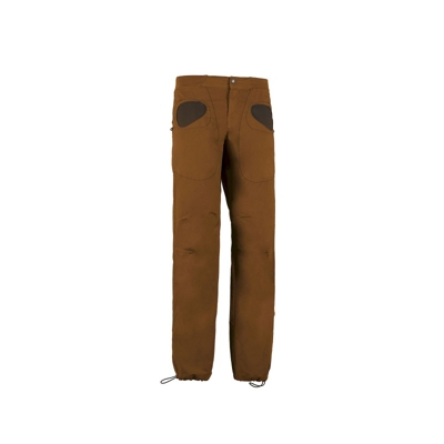 E9 - Rondo Slim - Pantalón de escaladas - Hombre