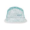Endurance Cap - Cappellino