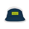 Endurance Cap - Cap