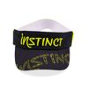 Visor - Casquette