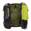 Evolution 7L - Trail running backpack