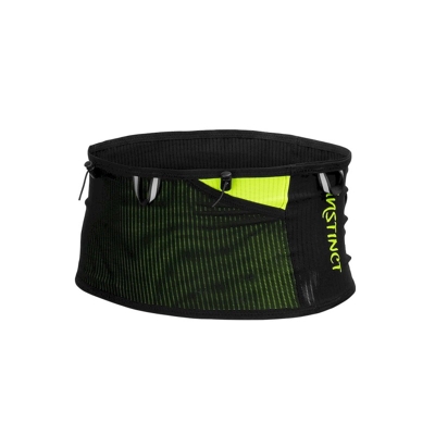INSTINCT TRAIL - Reflex Belt - Hydration belt
