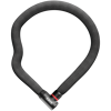 Goose Lock 4204K - Bike Lock