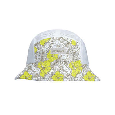 INSTINCT TRAIL - Bob - Hat