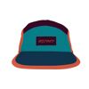 Endurance Cap - Lippalakki