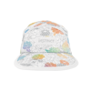 Endurance Cap - Gorra