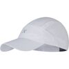 Brand Cap - Czapka z daszkiem