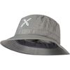 Land Cap - Hoed