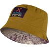 Reversible Bucket - Veste coupe-vent homme