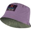 Reversible Bucket - Pánské klobouky
