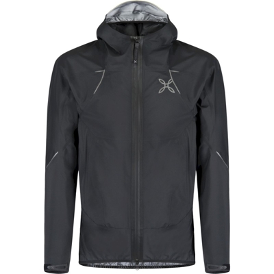 Montura - Magic 2.0 Jacket - Kurtka przeciwdeszczowa meska