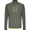 Spitze Jacket - Casaco softshell homem