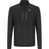 Spitze Jacket - Veste softshell homme