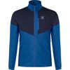Spitze 2.0 Maglia - Forro polar - Hombre